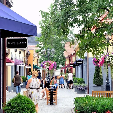 Ξενοδοχείο En Grand Cafe De Pauw Roermond