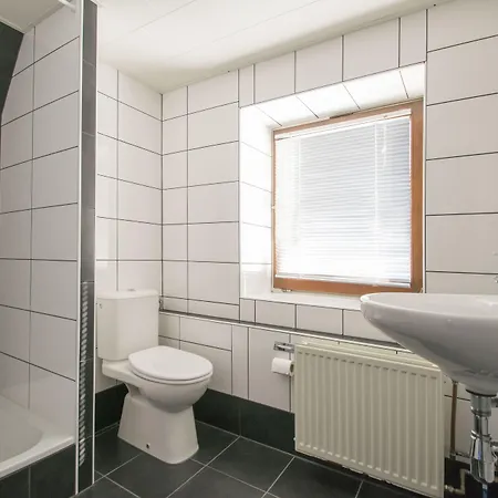 En Grand Cafe De Pauw 2*