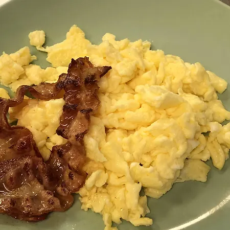 En Grand Cafe De Pauw Hotel 2*