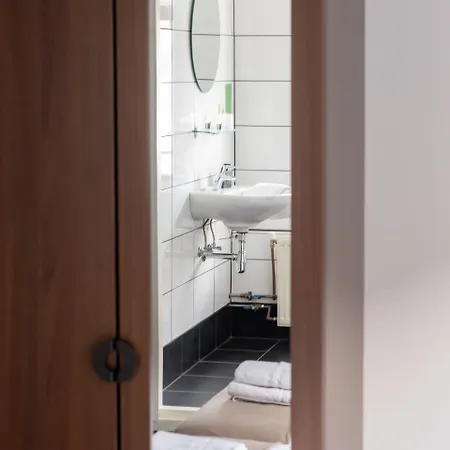 En Grand Cafe De Pauw 2*