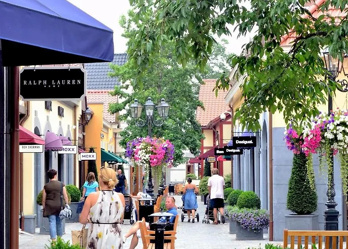 Hotel En Grand Cafe De Pauw Roermond