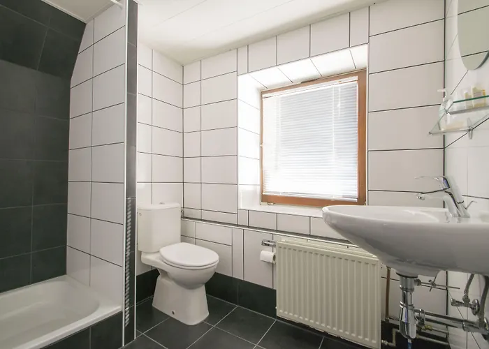 En Grand Cafe De Pauw 2*