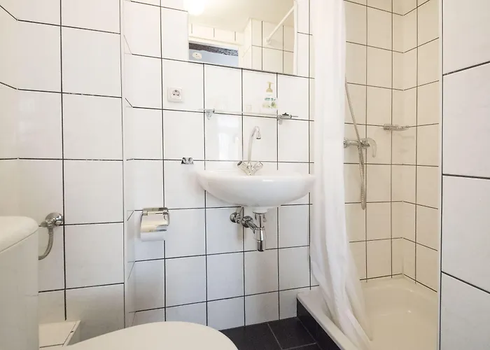 Hotel En Grand Café De Pauw 2*