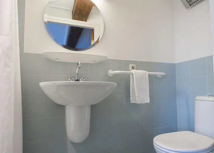 Hotel En Grand Café De Pauw Roermond