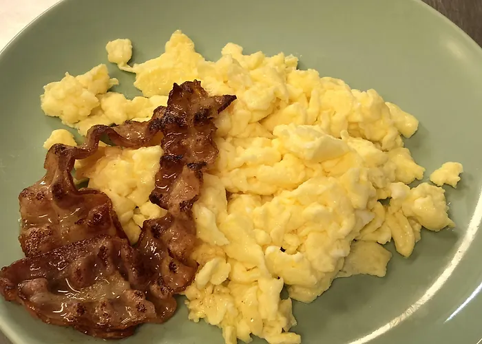 En Grand Cafe De Pauw فندق 2*