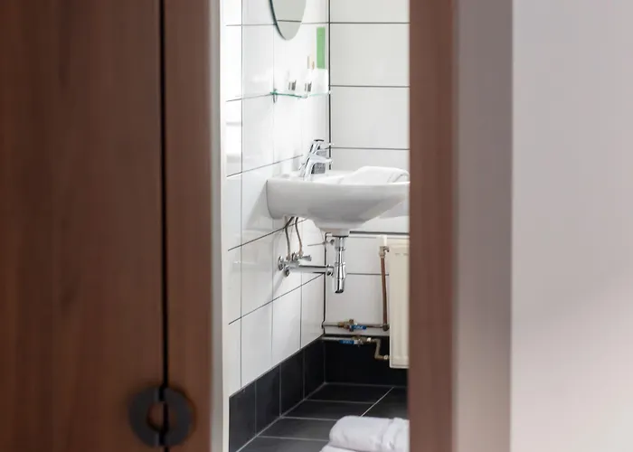 En Grand Cafe De Pauw 2*