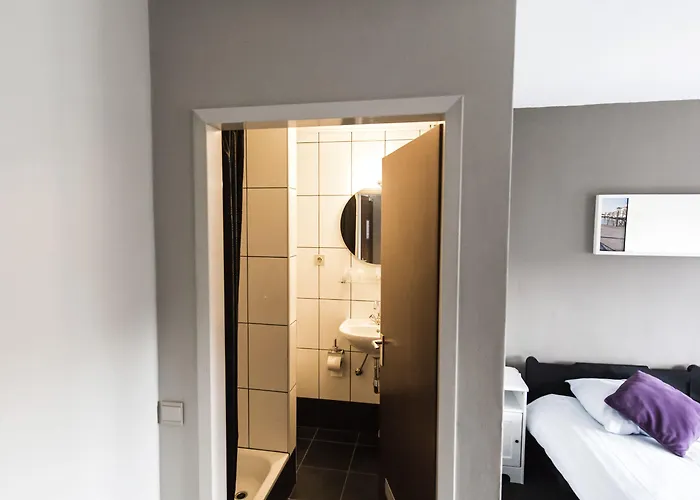 En Grand Café De Pauw 2*