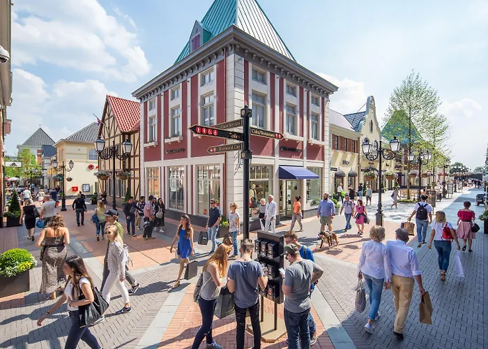 En Grand Café De Pauw Hotel