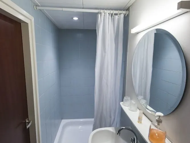 En Grand Café De Pauw Ruremonde